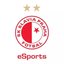 SK Slavia Praha eSports
