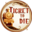 Ticket To Die