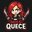 Miss Quece