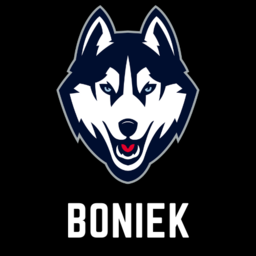BonieKK