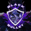 .BlackBullet