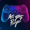 [PT]AnyGames