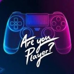 [PT]AnyGames