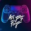 [PT]AnyGames
