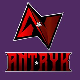 Sucot Antryk
