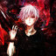 Kaneki1