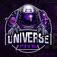 Universe Five