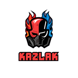 Kazlak