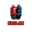 Kazlak