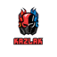 Kazlak