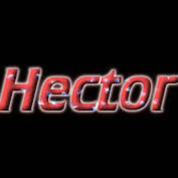 Hector