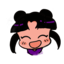 caroolxp