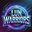 LunWarriors