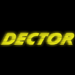DECTOR