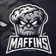 MAFFINS
