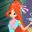 Winx Marti