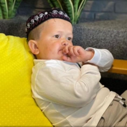 Pavgraal better than s1mple