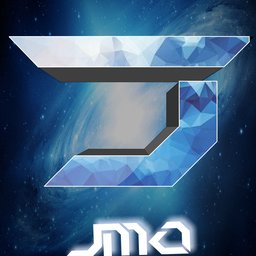 jMo2sTronK