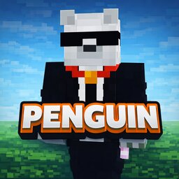 PENGGUIN