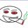 Feelinc