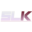 EsLoKeHaY