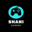 SHANI GAMERZ