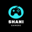 SHANI GAMERZ