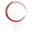 Quantum Rage MU