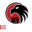 1. Esport Club Frankfurt E.V. (was deleted at: 2022-08-15T00:35:35.2822042Z)