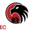 1. Esport Club Frankfurt E.V. (was deleted at: 2022-08-15T00:35:35.2822042Z)