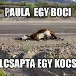 AzAkos