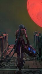 WELCOMETOTHEMATO#Pães