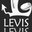 LEvis77