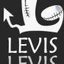 LEvis77