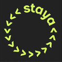 Staya Agency