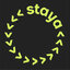 Staya Agency