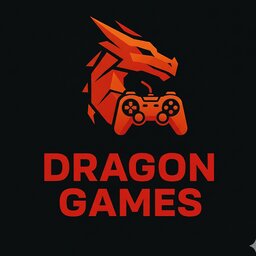 DragonGames3D