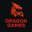 DragonGames3D