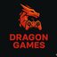 DragonGames3D