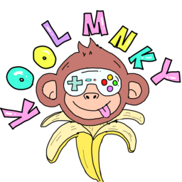 KoolMnky