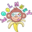 KoolMnky