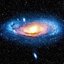 Sons of Andromeda