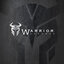 Warriors Esportss