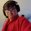 xonafinplayz