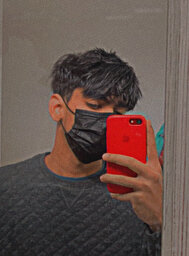 sp77LONEWOLF