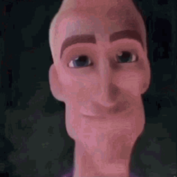 Evancaw
