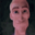 Evancaw
