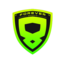 Forever Esports (was deleted at: 2022-09-20T00:40:39.2265823Z)