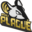 Plague A