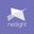 Netlight